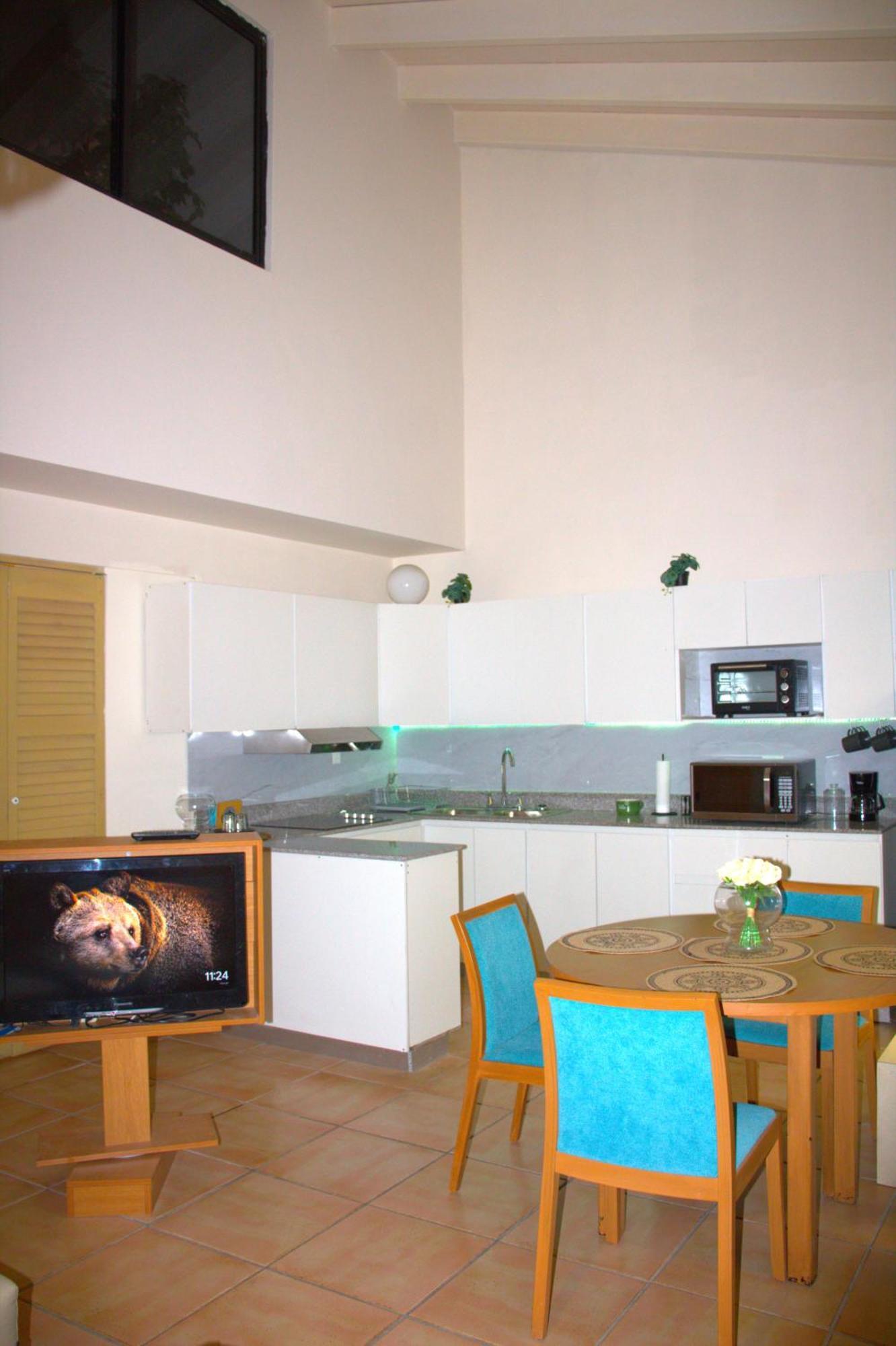 Private Family Room In Coronado Luxury Club & Suites Playa Coronado Exterior photo