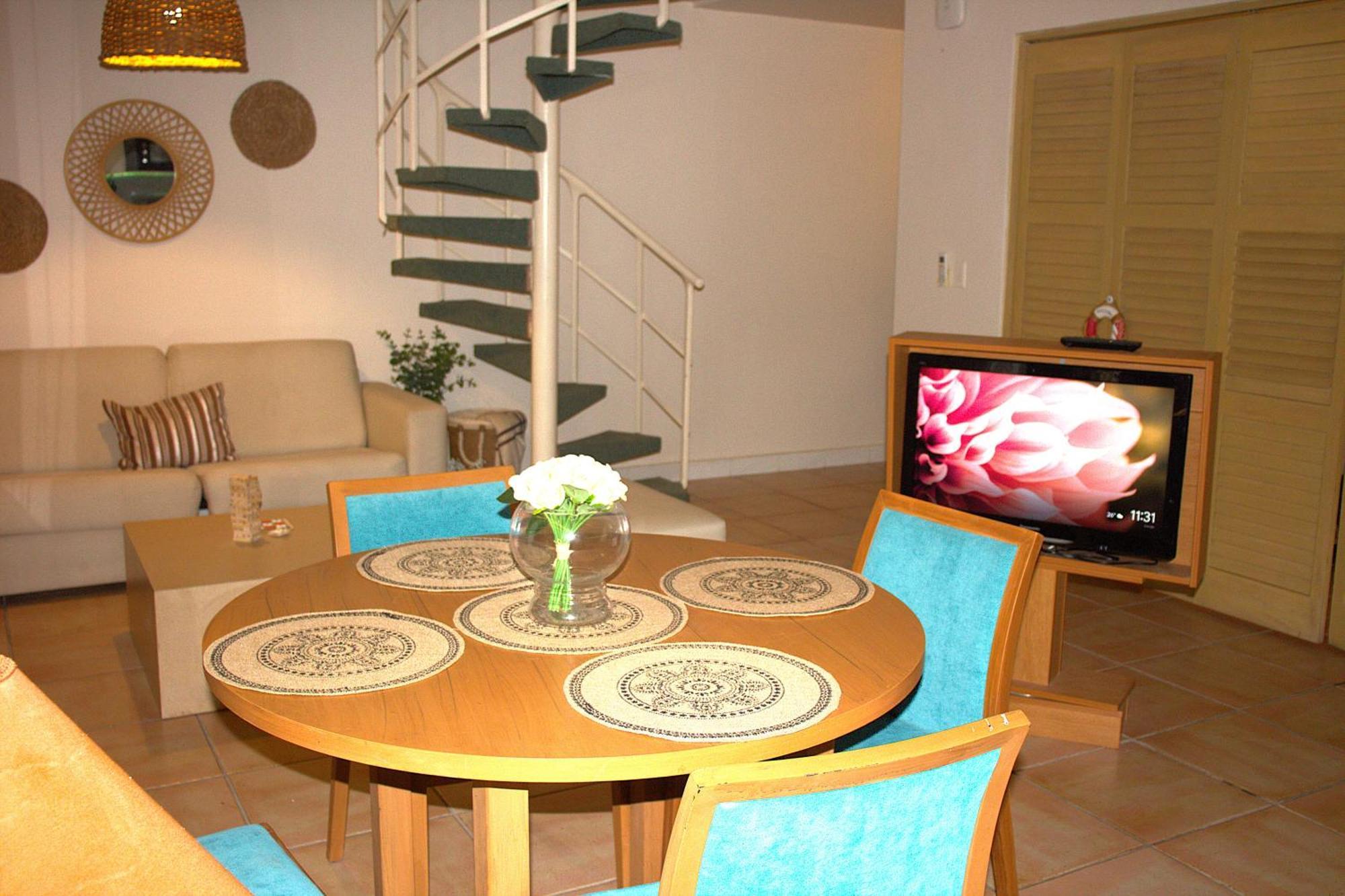 Private Family Room In Coronado Luxury Club & Suites Playa Coronado Exterior photo